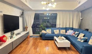 2 Schlafzimmern Appartement zu verkaufen in Al Nahda 1, Sharjah Al Waleed Paradise