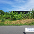  Land for sale in Thailand, Kho Hong, Hat Yai, Songkhla, Thailand