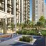 2 बेडरूम अपार्टमेंट for sale at Burj Crown, BLVD Heights