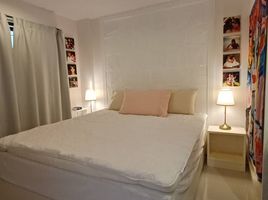 1 Schlafzimmer Wohnung zu vermieten im Surin Gate, Choeng Thale
