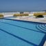 3 Bedroom Apartment for sale at Costa Bella II: The Sound Of Silence, General Villamil Playas