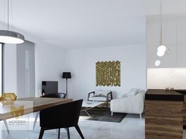 1 Schlafzimmer Appartement zu verkaufen im Oasis 1, Oasis Residences