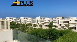 Available Units at Hacienda Bay