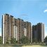 3 Bedroom Apartment for sale at Applewoods Townships, n.a. ( 913), Kachchh, Gujarat