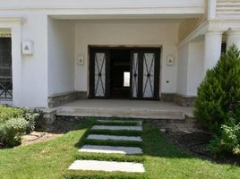 7 Bedroom Villa for sale at Mountain View 2, The 5th Settlement, New Cairo City, Cairo