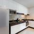 3 Bedroom Condo for sale at Kamala Regent, Kamala