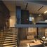 Studio Condo for sale at Ideo Mobi Rama 9, Huai Khwang, Huai Khwang, Bangkok