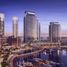 2 Bedroom Condo for sale at Island Park II, Creekside 18, Dubai Creek Harbour (The Lagoons), Dubai