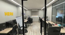 Verfügbare Objekte im Nasr City Flat
