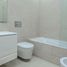 3 Bedroom Condo for sale at Appartement haut Standing de 164 m², Na Tetouan Sidi Al Mandri