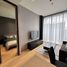 1 Bedroom Condo for sale at 28 Chidlom, Lumphini, Pathum Wan
