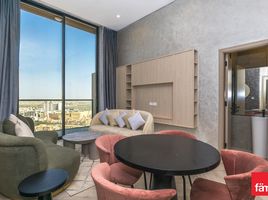 1 Bedroom Apartment for sale at Empire Residence, Judi, Jumeirah Village Circle (JVC), Dubai, United Arab Emirates