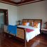 3 Bedroom House for rent at Tongson Bay Villas, Bo Phut, Koh Samui