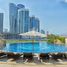 3 Bedroom Apartment for sale at Beach Towers, Shams Abu Dhabi, Al Reem Island
