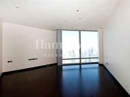 2 Bedroom Apartment for sale at Burj Khalifa, Burj Khalifa Area