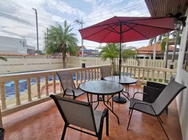 3 Bedroom Villa for sale in Hua Hin City, Hua Hin, Hua Hin City