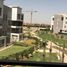 3 Bedroom Apartment for sale at Cairo Festival City, North Investors Area