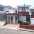 5 Bedroom House for sale in Santander, Bucaramanga, Santander