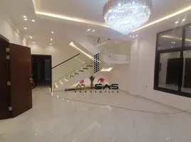 5 Bedroom House for sale at Al Yasmeen 1, Al Yasmeen, Ajman