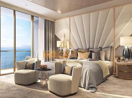 4 Schlafzimmer Wohnung zu verkaufen im Atlantis The Royal Residences, Palm Jumeirah