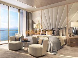 4 Schlafzimmer Penthouse zu verkaufen im Atlantis The Royal Residences, Palm Jumeirah