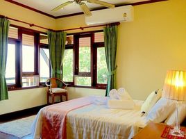 3 спален Вилла for rent in Jungceylon, Патонг, Патонг