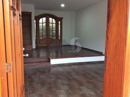5 Bedroom Villa for sale in Colombia, Bucaramanga, Santander, Colombia