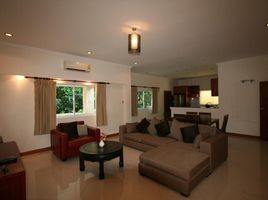 2 Bedroom House for sale at Phuket Hopeland, Kathu