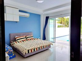 2 Bedroom Villa for rent in Hua Hin, Hua Hin City, Hua Hin