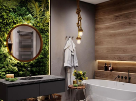1 Bedroom Condo for sale at Alice Condo at Cherngtalay, Si Sunthon