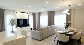Available Units at Centro Bangna