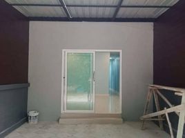 2 спален Дом for sale in Hua Thale, Mueang Nakhon Ratchasima, Hua Thale