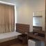 2 Schlafzimmer Appartement zu verkaufen im Rhythm Sukhumvit 50, Phra Khanong