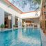 6 Schlafzimmer Villa zu vermieten in Si Sunthon, Phuket, Si Sunthon