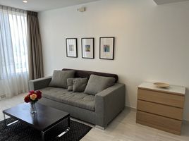 1 спален Кондо в аренду в Siri Residence , Khlong Tan