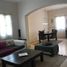 2 Schlafzimmer Appartement zu verkaufen im Abu Tig Marina, Al Gouna, Hurghada, Red Sea