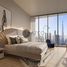 1 Schlafzimmer Appartement zu verkaufen im City Center Residences, Burj Views