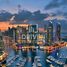 1 Bedroom Condo for sale at Marina Shores, Park Island, Dubai Marina, Dubai