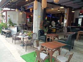 5 Schlafzimmer Shophaus zu vermieten in Hua Hin City, Hua Hin, Hua Hin City, Hua Hin
