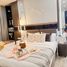 1 Bedroom Condo for sale at Arom Wongamat, Na Kluea, Pattaya
