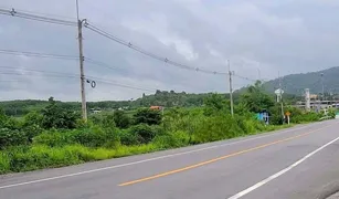 ขายที่ดิน N/A ใน มะขามคู่, ระยอง 
