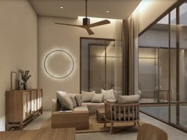 4 Bedroom House for sale at Villa Qabalah, Si Sunthon