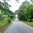  Land for sale in Phana Nikhom, Nikhom Phatthana, Phana Nikhom