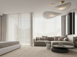 2 Bedroom Condo for sale at Andaman Riviera, Choeng Thale
