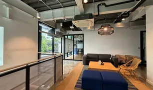 Studio Office for sale in Makkasan, Bangkok 