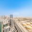 3 Bedroom Apartment for sale at 5242 , Dubai Marina