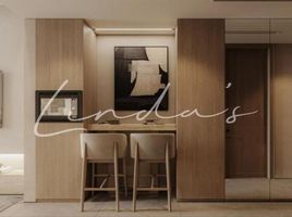 1 Bedroom Apartment for sale at The Autograph, Tuscan Residences