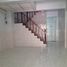 2 Bedroom Townhouse for rent in Mueang Chon Buri, Chon Buri, Saen Suk, Mueang Chon Buri