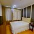1 Schlafzimmer Wohnung zu vermieten im Wind Sukhumvit 23, Khlong Toei Nuea, Watthana