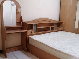1 Schlafzimmer Wohnung zu vermieten im Sombat Buri, Bang Bua Thong, Bang Bua Thong, Nonthaburi